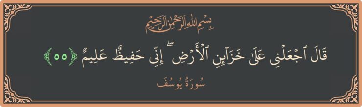 كاپىردىن ھەق ئېلىپ ئىشلەشكە بولامدۇ؟ 1