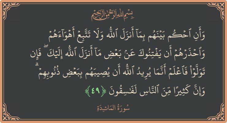 دىن ۋە دۆلەت مۇناسىۋېتى قۇرئانغا ئۇيغۇن مۇسۇلمانلىق 1